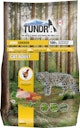 Vorschaubild TUNDRA Cat Huhn Katzentrockenfutter