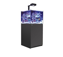 Red Sea REEFER™ 200 G2+ Deluxe System