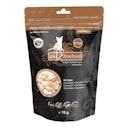 Vorschaubild Catz finefood Purrrrly 35 Gramm Katzensnacks