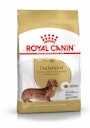 Vorschaubild ROYAL CANIN BHN Small Breed Dachshund Adult Hundetrockenfutter