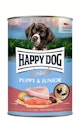 HAPPY DOG Sensible Pure 400g HundenassfutterVorschaubild