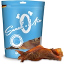 Vorschaubild SnackOMio herzhafte Kalbsschlesinger Hundesnacks