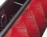 BioTec-Detailbild_1