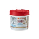 Vorschaubild Luposan Aktiv Magen-Darm-Complex