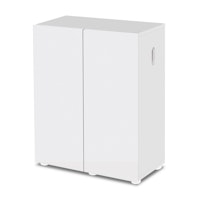 UltraScape 60 snow Schrank