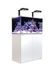 Vorschaubild Red Sea REEFER™ 250 G2+ Deluxe System