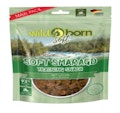 WILDBORN Soft Training Snack 350 gVorschaubild