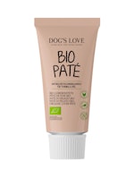 Dog's Love Bio Paté Trainingstube 80 Gramm Hundesnack
