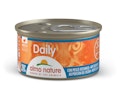Almo Nature Daily Menu 85g Dose KatzennassfutterVorschaubild