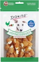 Vorschaubild Dokas Hund Hühnerbrust mit Kokosnuss 60g