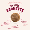 Vorschaubild Edgard&Cooper Adult Rind und Huhn Bio 7 Kilogramm Hundetrockenfutter