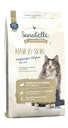 Vorschaubild Sanabelle Hair & Skin Katzentrockenfutter