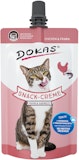 DOKAS Snack-Creme KatzensnackZubehörbild