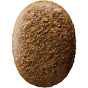 Vorschaubild Josera Optiness Hundetrockenfutter