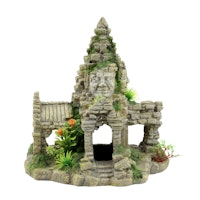 aquatlantis Angkor Wat