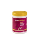 Vorschaubild Luposan Mineral