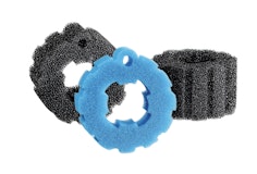 Oase Ersatzschwamm für Set BioPress 4000 (15558)Zubehörbild