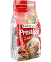 Vorschaubild VERSELE-LAGA Prestige Snack Großsittiche 125g