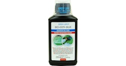 EasyLife Bio-Exit Blue  Algenbekämpfung