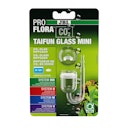 Vorschaubild JBL PROFLORA CO2 TAIFUN GLASS