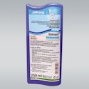 Vorschaubild JBL Biotopol