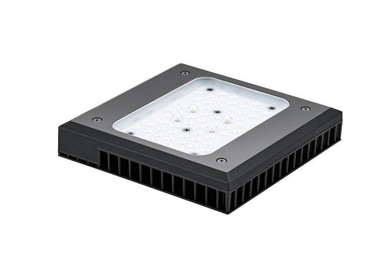 Chihiros Nova 1 126 Watt