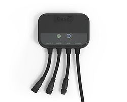 Oase LunAqua Connect Controller OASE Switch