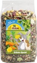 Vorschaubild JR FARM Kräuter-Spezial Raufutter für Kleintiere