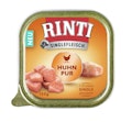 RINTI Singlefleisch 150g HundenassfutterVorschaubild