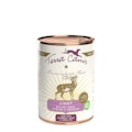 Terra Canis Light 400g Dose HundenassfutterVorschaubild