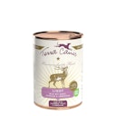 Vorschaubild Terra Canis Light 400g Dose Hundenassfutter