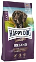 Vorschaubild HAPPY DOG Supreme Sensible Ireland Hundetrockenfutter