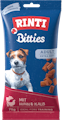 RINTI Bitties 75g HundesnackVorschaubild