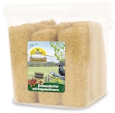 JR FARM Peanut Bar Erdnussbutter 3,15kg WildvogelfutterZubehörbild
