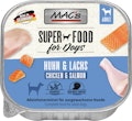MAC's Dog 150g HundenassfutterVorschaubild