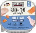 Vorschaubild MAC's Dog 150g Hundenassfutter