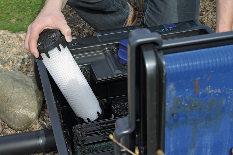 Oase Algenschutz AquaActiv PhosLess Nachfüllpack