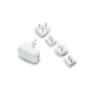 Vorschaubild biOrb 12 V DC Netzteil (73114)