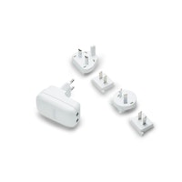 biOrb 12 V DC Netzteil (73114)