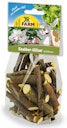 Vorschaubild JR FARM Knabber-Hölzer Kleintiersnack