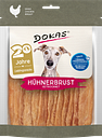 Vorschaubild Dokas Hühnerbrust getrocknet 170g