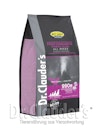 Vorschaubild Dr. Clauder's Best Choice Performance-Power-Plus All Breed Hundetrockenfutter