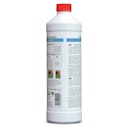 Vorschaubild Aqua Rebell - Makro Spezial - Licht