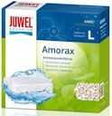 Vorschaubild Juwel - Amorax L (Standard) - Ammoniumentferner