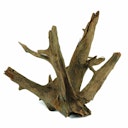 Vorschaubild ORBIT Corbo Wood Aquarieneinrichtung