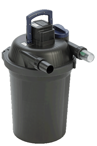 Oase FiltoClear 16000