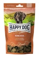 HAPPY DOG Soft Snack 100 Gramm HundesnackVorschaubild