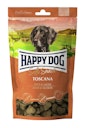 Vorschaubild HAPPY DOG Soft Snack 100 Gramm Hundesnack