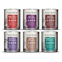 Vorschaubild Venandi Animal 6x800g Mix-Paket Katzennassfutter