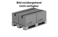 Huhn & Lachs Varianten Bild